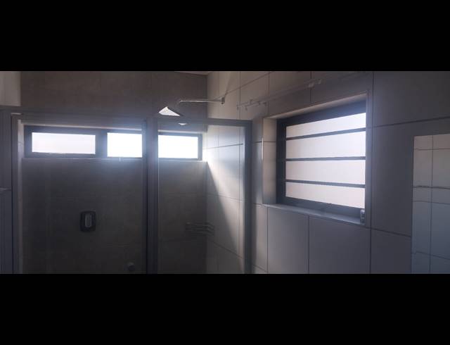 4 BEDROOM HOUSE TO LET IN PRETORIA WEST